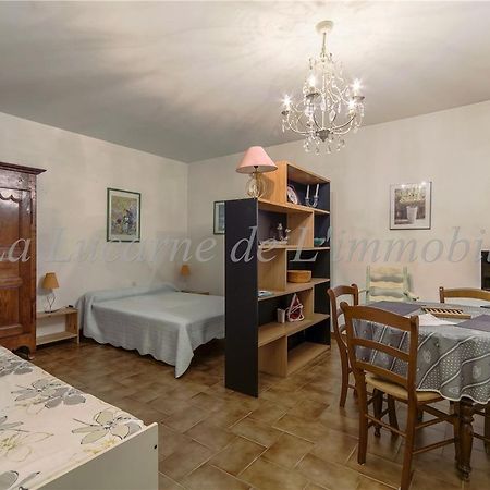 Apartament L'Arc En Ciel Gréoux-les-Bains Zewnętrze zdjęcie
