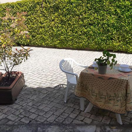 Apartament L'Arc En Ciel Gréoux-les-Bains Zewnętrze zdjęcie