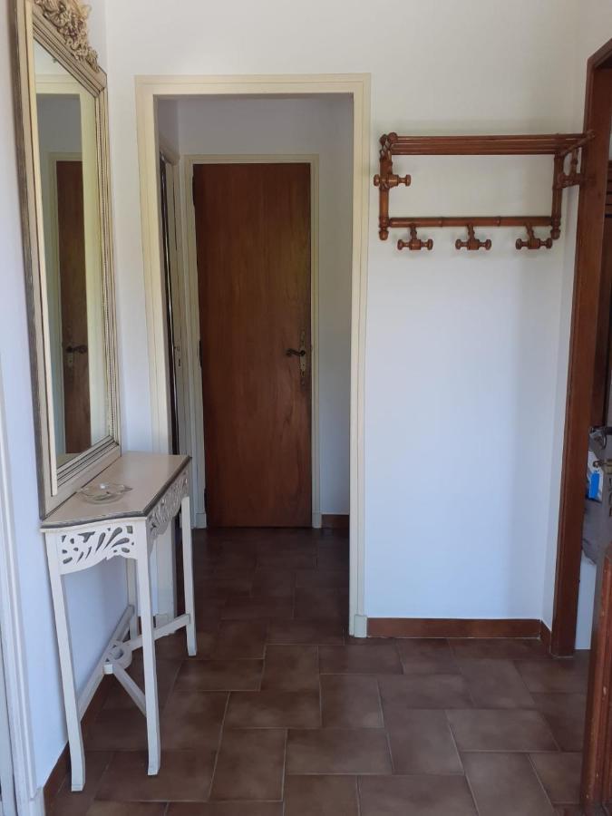 Apartament L'Arc En Ciel Gréoux-les-Bains Zewnętrze zdjęcie