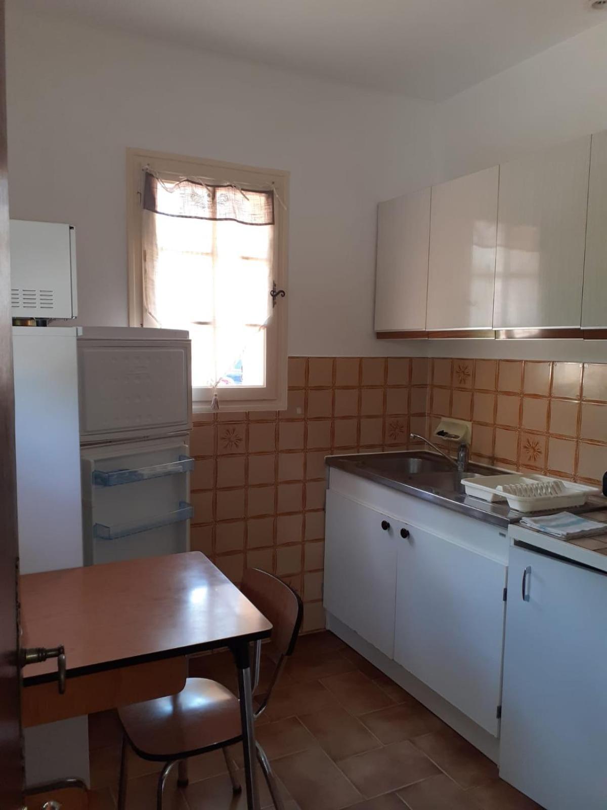 Apartament L'Arc En Ciel Gréoux-les-Bains Pokój zdjęcie